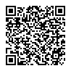Código QR con el enlace al titular Nadal accede a cuartos de final de Roland Garros tras pasar por encima de Bautista