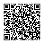 Código QR con el enlace al titular Dovizioso completa el triplete italiano en Mugello y ViÃ±ales concluye segundo