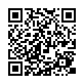 Código QR con el enlace al titular Cacabelos organiza una concentraciÃ³n en recuerdo de los cipreses centenarios destruidos en el cementerio por la caÃ­da de un rayo