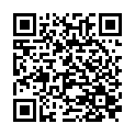 Código QR con el enlace al titular La villa de Hospital de Ã“rbigo recibe a la Guardia Civil, Mantenedora de las Justas