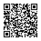 Código QR con el enlace al titular Rafael Laguens clausura las jornadas sobre riesgos sanitarios
