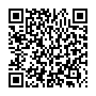 Código QR con el enlace al titular La poesÃ­a de Marta LÃ³pez se escucharÃ¡ en el SalÃ³n de los Reyes