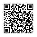 Código QR con el enlace al titular LeÃ³n celebrarÃ¡ maÃ±ana el DÃ­a Mundial del Medio Ambiente