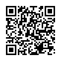 Código QR con el enlace al titular Las ayudas para los colegios pÃºblicos ya estÃ¡ convocada