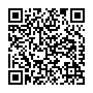 Código QR con el enlace al titular Ecologistas otorga el premio Atila a SuÃ¡rez-QuiÃ±ones Â«por los recortes en prevenciÃ³n y extinciÃ³n de incendios forestalesÂ»