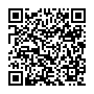 Código QR con el enlace al titular Sergio SÃ¡nchez arrasa en la Media MaratÃ³n Senda del Oso