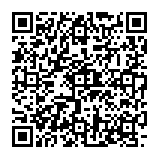 Código QR con el enlace al titular Ecologistas en AcciÃ³n otorga su premio Atila a SuÃ¡rez-QuiÃ±ones â€œpor los recortes en prevenciÃ³n y extinciÃ³n de incendios”