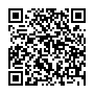Código QR con el enlace al titular Evacuados dos espeleÃ³logos heridos en la Cueva de Valporquero
