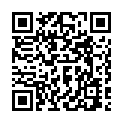 Código QR con el enlace al titular Un oso irrumpe en una carretera del Alto Sil