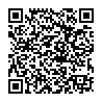Código QR con el enlace al titular Los premios Atila de Ecologistas en AcciÃ³n critican a Ãlvaro Nadal, el lobby cinegÃ©tico y a Trump