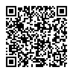 Código QR con el enlace al titular Cuatro jÃ³venes agreden a otro de 18 aÃ±os por llevar un polo con la bandera de EspaÃ±a