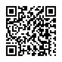 Código QR con el enlace al titular AquÃ­ estarÃ¡ el radar esta semana en LeÃ³n