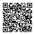 Código QR con el enlace al titular Piden 2 aÃ±os de cÃ¡rcel a un joven que agrediÃ³ a otros dos en un pub de LeÃ³n 