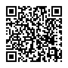 Código QR con el enlace al titular Buscan a dos ciudadanos suizos de 46 y 61 aÃ±os desaparecidos en Picos de Europa