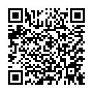 Código QR con el enlace al titular La estafa de la venta de entradas y alquiler de apartamentos atrapa a varios leoneses