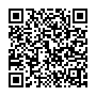 Código QR con el enlace al titular Incibe seÃ±ala que siete de cada diez vÃ­ctimas de ciberacoso son chicas