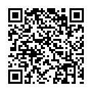 Código QR con el enlace al titular Una mujer que tenÃ­a 'sexo mental' con una estaciÃ³n de tren termina casÃ¡ndose con ella