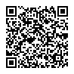Código QR con el enlace al titular 'Le Pasquin PoÃ©tico' de LeÃ³n continÃºa este lunes con los versos de Marta LÃ³pez Luaces