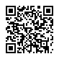 Código QR con el enlace al titular La Bierzo Triman gana adeptos