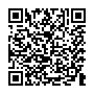 Código QR con el enlace al titular Plan semanal de control de pasos de peatones en LeÃ³n