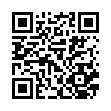 Código QR con el enlace al titular Slider 63459 – image