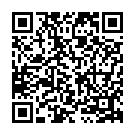 Código QR con el enlace al titular Semana Santa 2017 LeÃ³n. ProcesiÃ³n de las Bienaventuranzas. Time Lapse