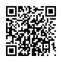 Código QR con el enlace al titular 45 FOTOS de la I FIESTA DE LAS TRADICIONES LEONESAS