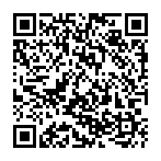 Código QR con el enlace al titular Buscan a dos senderistas suizos desaparecidos en la vertiente cÃ¡ntabra de Picos de Europa