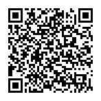 Código QR con el enlace al titular Miles de personas reviven en Hospital de Ã“rbigo la hazana de Suero de QuiÃ±ones