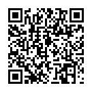 Código QR con el enlace al titular Las empresas leonesas se adelantan a la huelga de estibadores y desvÃ­an sus rutas a puertos europeos