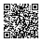 Código QR con el enlace al titular Miles de personas reviven en Hospital de Ã“rbigo  la hazaÃ±a de Suero de QuiÃ±ones hace 583 aÃ±os para honrar a su amada