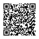 Código QR con el enlace al titular Fernando III 'El Santo', el rey que uniÃ³ los reinos de LeÃ³n y de Castilla