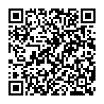Código QR con el enlace al titular El primer Foro Internacional de GÃ©nero y Ciberseguridad comienza este lunes en LeÃ³n