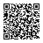 Código QR con el enlace al titular El mantenedor rompiÃ³ una lanza en solidaridad con los britÃ¡nicos despuÃ©s del doble atentado
