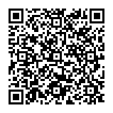 Código QR con el enlace al titular ErrejÃ³n a Cifuentes: 