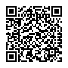 Código QR con el enlace al titular Muere tras caerle encima unas estructuras metÃ¡licas en una nave