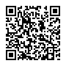 Código QR con el enlace al titular Curso de fotografÃ­a en el Museo de la Siderurgia y la MinerÃ­a de Castilla y LeÃ³n