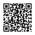 Código QR con el enlace al titular sembrando  patatas