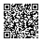 Código QR con el enlace al titular El Astorga regresa de Cantabria con una valiosa victoria
