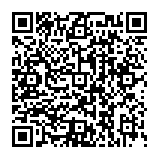 Código QR con el enlace al titular Las autoridades buscan a Ignacio EcheverrÃ­a, espaÃ±ol que se enfrentÃ³ a un terrorista en Londres
