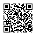 Código QR con el enlace al titular Don Suero de QuiÃ±ones vence en el Passo y se libera de la prisiÃ³n de amor por DoÃ±a Leonor