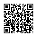 Código QR con el enlace al titular (GalerÃ­a) Don Suero se gana el corazÃ³n de Hospital de Ã“rbigo