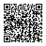 Código QR con el enlace al titular Hospital de Ã“rbigo recrea el paso de armas mÃ¡s renombrado en EspaÃ±a y Europa