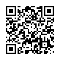 Código QR con el enlace al titular 'Sometime during eternity'