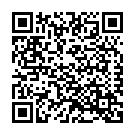 Código QR con el enlace al titular La alcaldesa pide a Justicia un juzgado en Ponferrada para tratar los asuntos de clÃ¡usula suelo