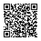 Código QR con el enlace al titular La alcaldesa de Ponferrada recibe a la presidenta de Urbs Regia