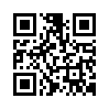 Código QR con el enlace al titular GaudÃ­ y la alfarerÃ­a jiminiega (I)