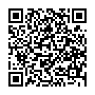 Código QR con el enlace al titular El deporte serÃ¡ protagonista durante una quincena en La Virgen