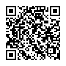 Código QR con el enlace al titular Cielos despejados, temperaturas mÃ­nimas en descenso y mÃ¡ximas en ascenso