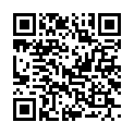 Código QR con el enlace al titular Un pasito mÃ¡s para el increÃ­ble AtlÃ©tico Astorga
